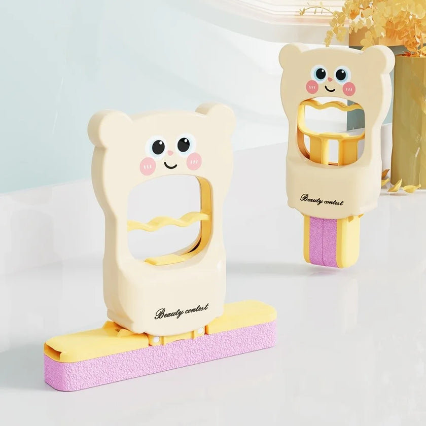 Water Absorbent  Mop