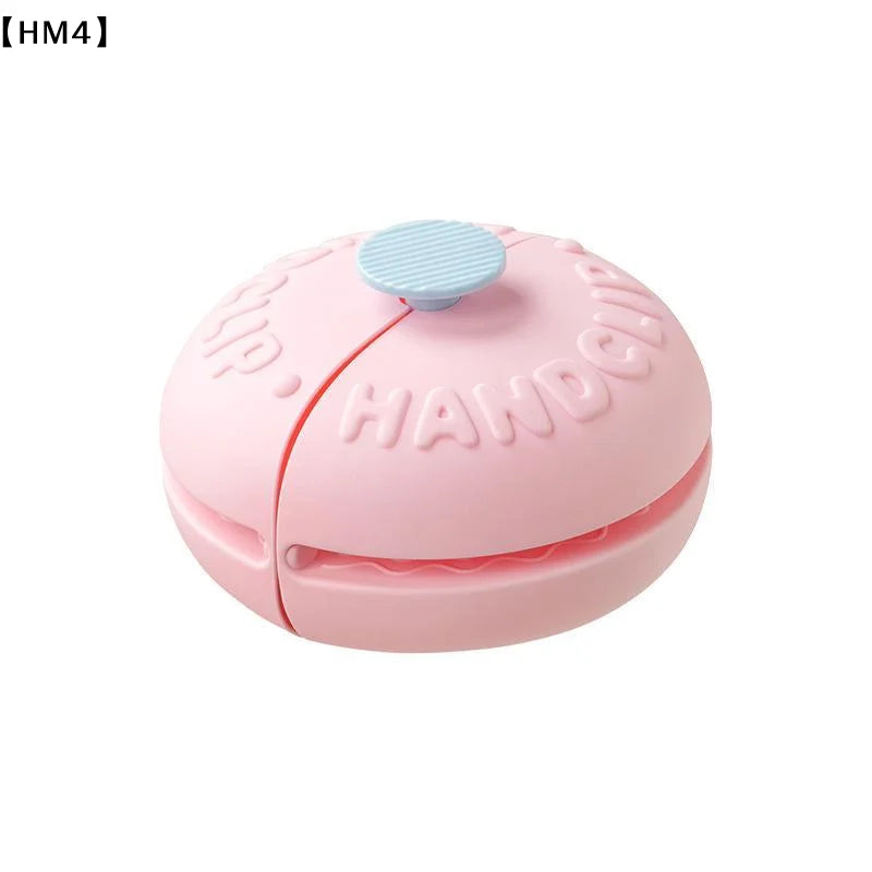 2PCS Silicone Oven Mitts
