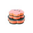 Rotatable Fruit Organizers