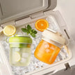 3-in-1 Ice Cube
