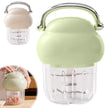 Mini Electric Chopper