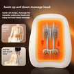 RelaxPro Massage Cushion