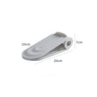 10PCS Shoe Slots Organizer