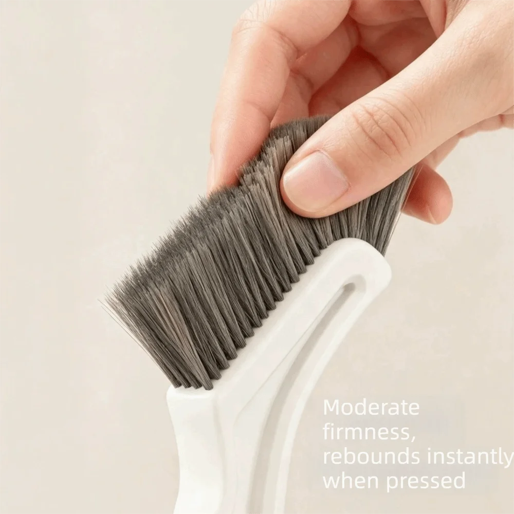 Extendable Cleaning Brush