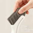 Extendable Cleaning Brush