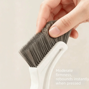 Extendable Cleaning Brush