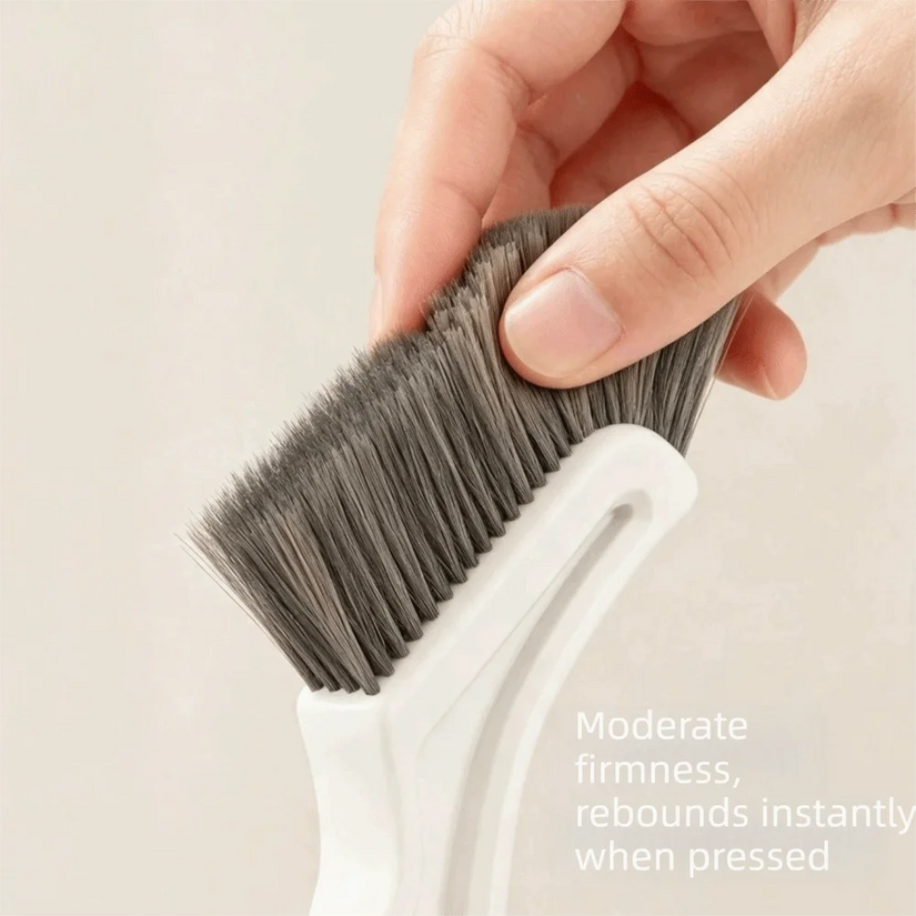 Extendable Cleaning Brush