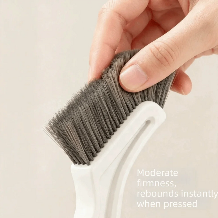 Extendable Cleaning Brush