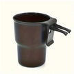 2-in-1 Car Cup & Phone Holder