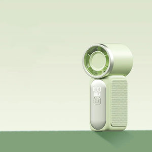 Portable Fan