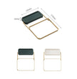 PureSink™ Sink Strainer Rack