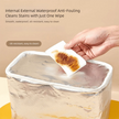 Portable Insulated Lunch Bag