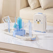 Baby Bottle Brush Set