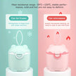 Milk Powder Container