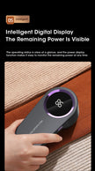 LuxeLint Remover