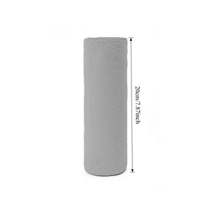 Eco Reusable Cleaning Wipes Roll