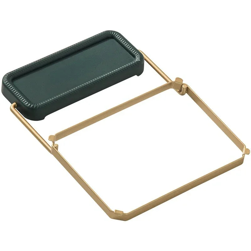 PureSink™ Sink Strainer Rack