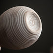 Handmade Ceramic Vases