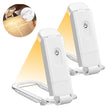 FlexiGlow Reading Light