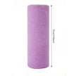 Eco Reusable Cleaning Wipes Roll