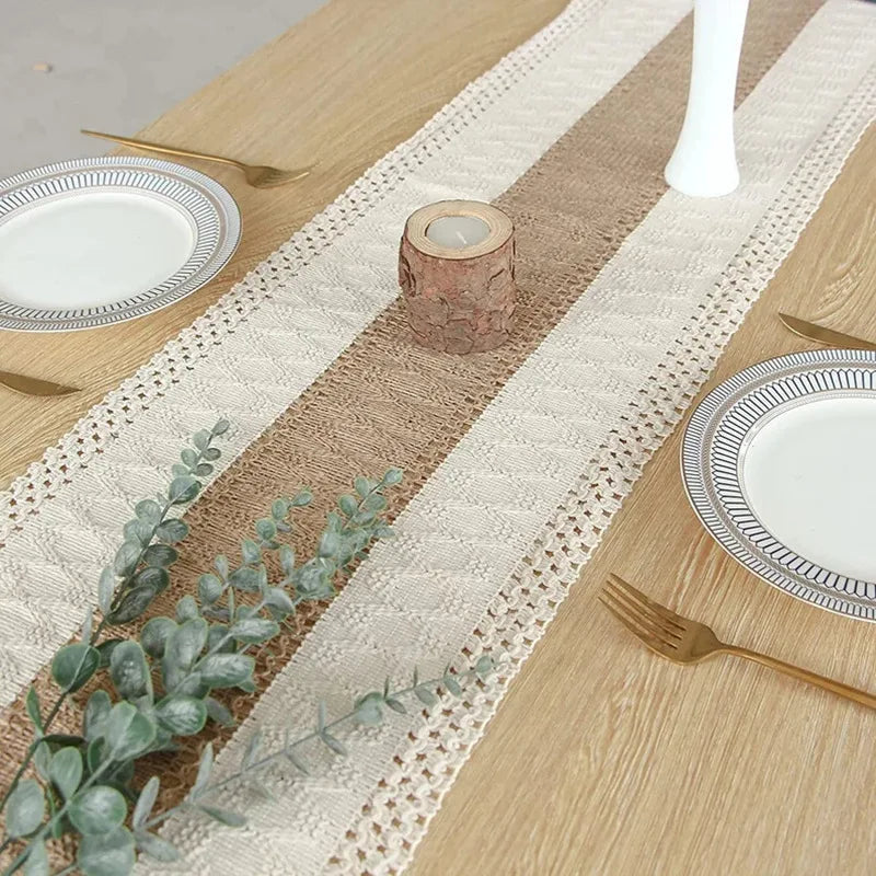Table Runner