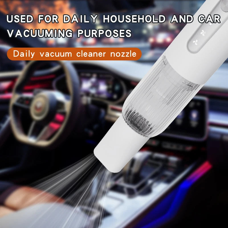 Pet Hair Grooming Brush