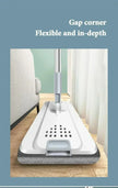 MopMaster Pro