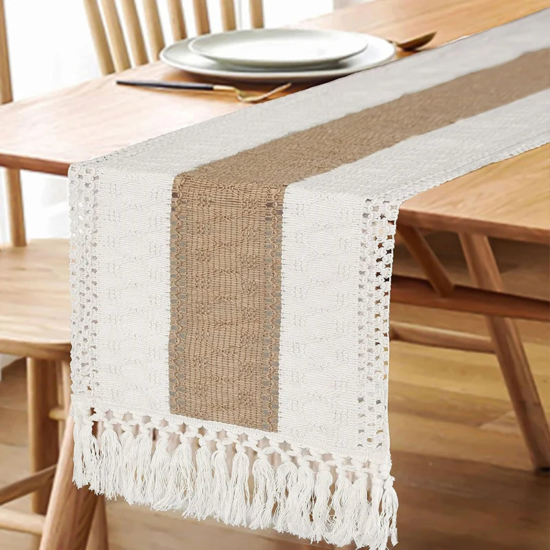 Table Runner
