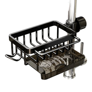 Kitchen Sink Organizer