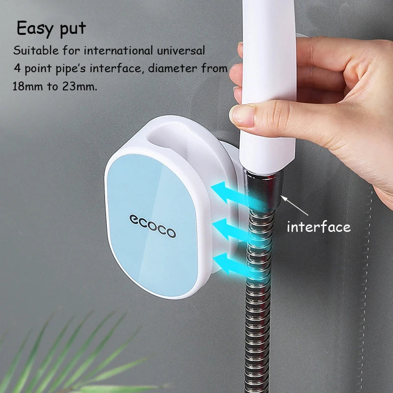 ShowerMax™ Wall Bracket