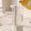 Automatic Touchless Soap Dispenser