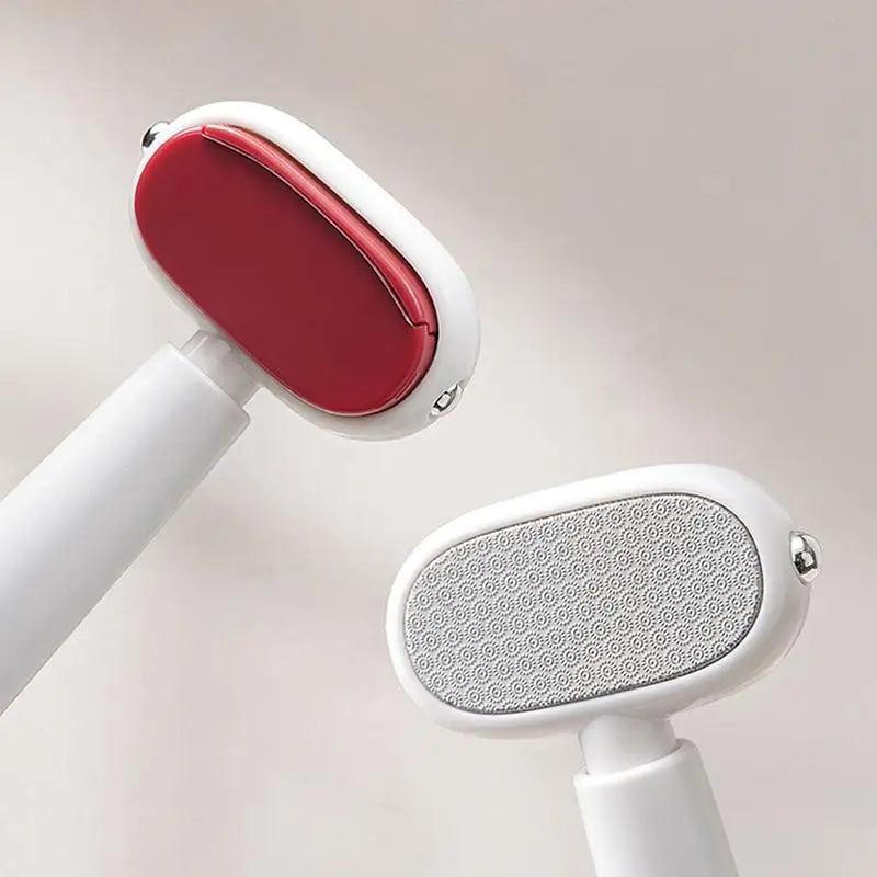 Foot Callus Remover
