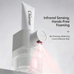 Automatic Facial Cleanser