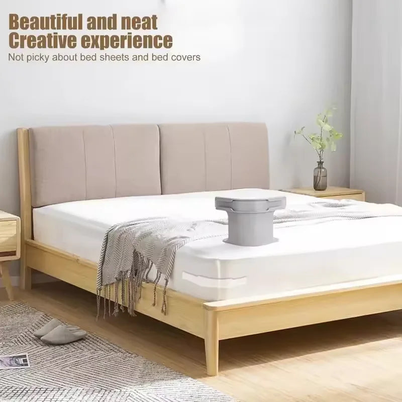 Bed Sheet Holders Straps