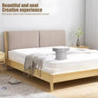 Bed Sheet Holders Straps