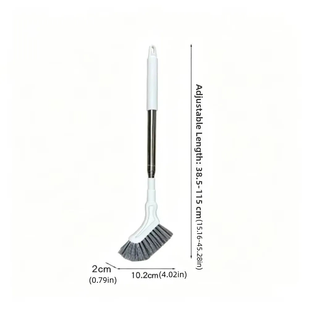 Extendable Cleaning Brush