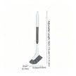 Extendable Cleaning Brush
