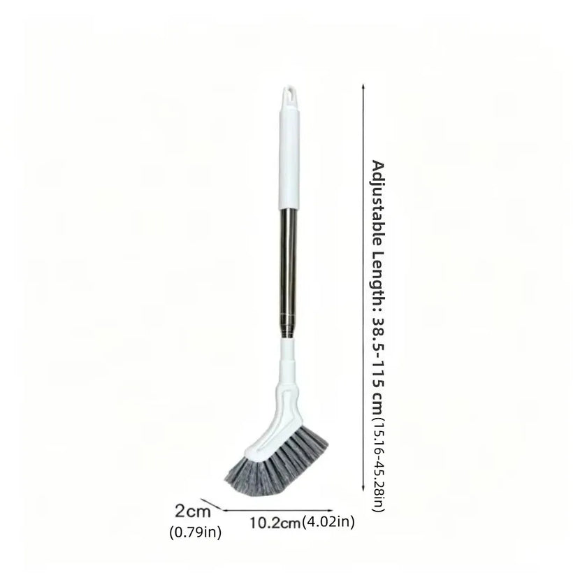 Extendable Cleaning Brush