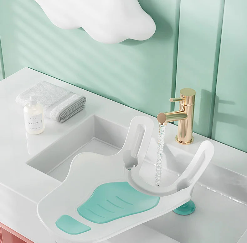 BabyWash Basin