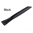 2Pcs Car Seat Gap Filler