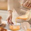 Multi-Function Mixing Cup