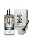 ProClean™ Electric Brush Sanitizer