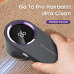 LuxeLint Remover