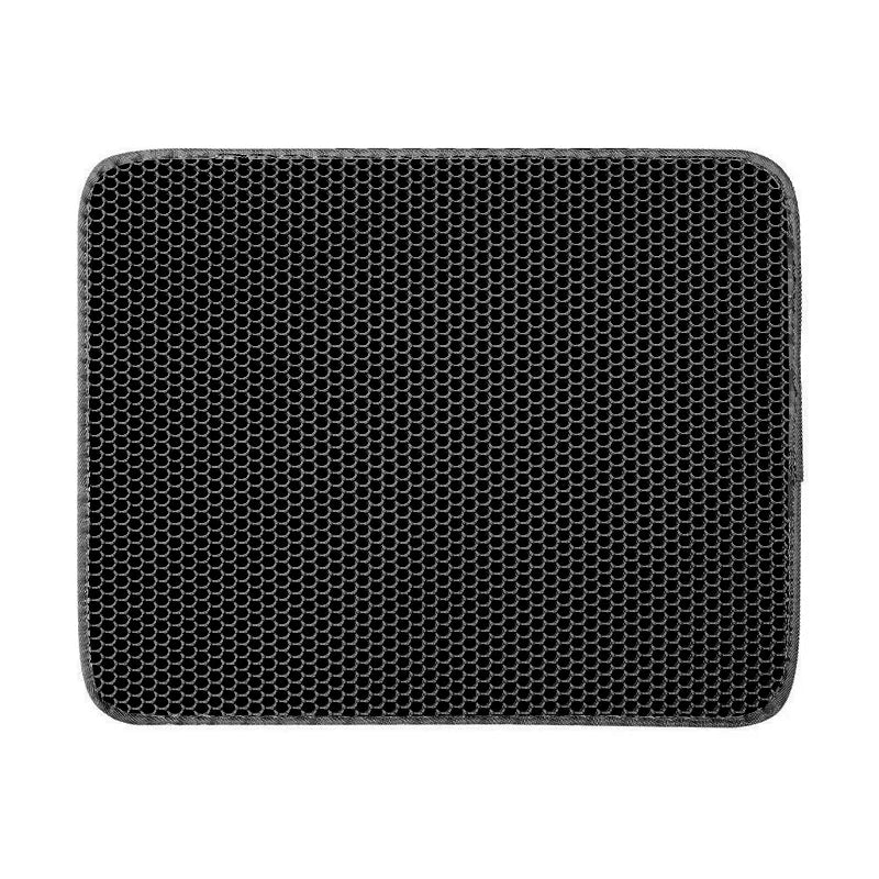 Waterproof Cat Litter Pad