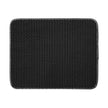 Waterproof Cat Litter Pad