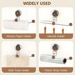 Kitchen Paper Towel Holder