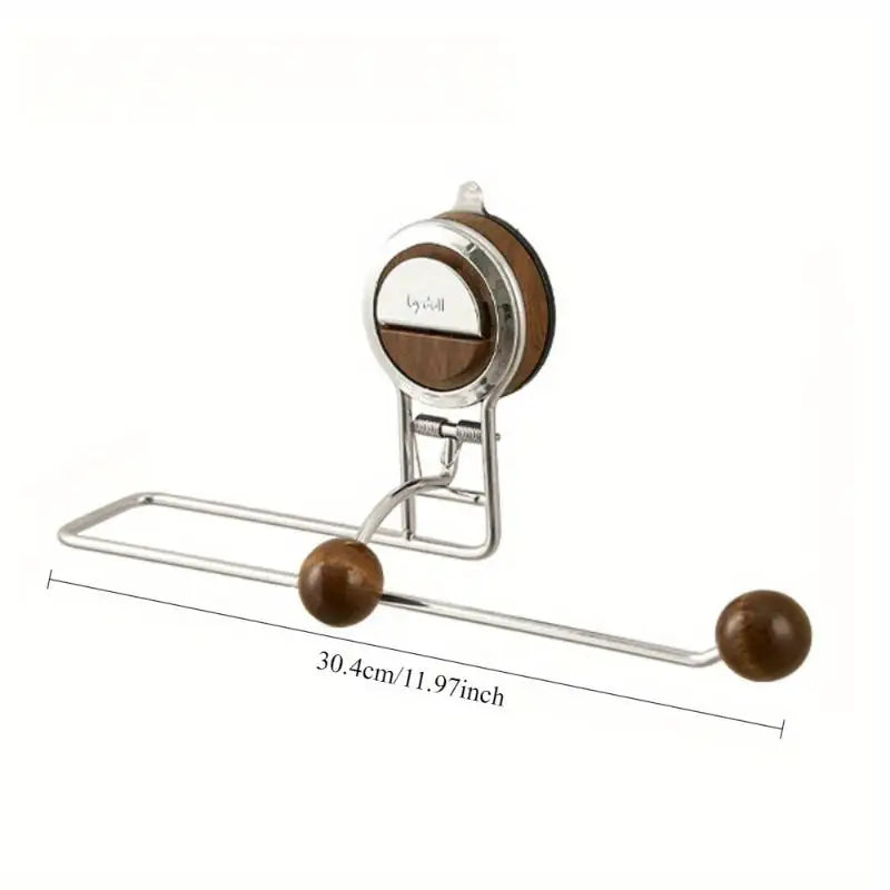 Kitchen Paper Towel Holder
