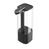 Automatic Touchless Soap Dispenser