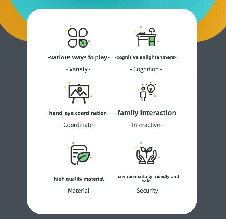 Pull & Learn Carrot Fun