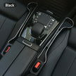 Car Seat Gap Filler Organizer-
